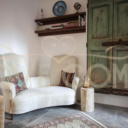 Borgo Bolvedro - Tremezzo By Lovecomo Mezzegra Kültér fotó