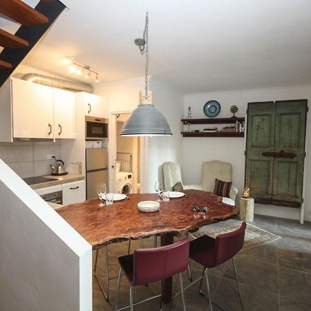 Borgo Bolvedro - Tremezzo By Lovecomo Mezzegra Kültér fotó