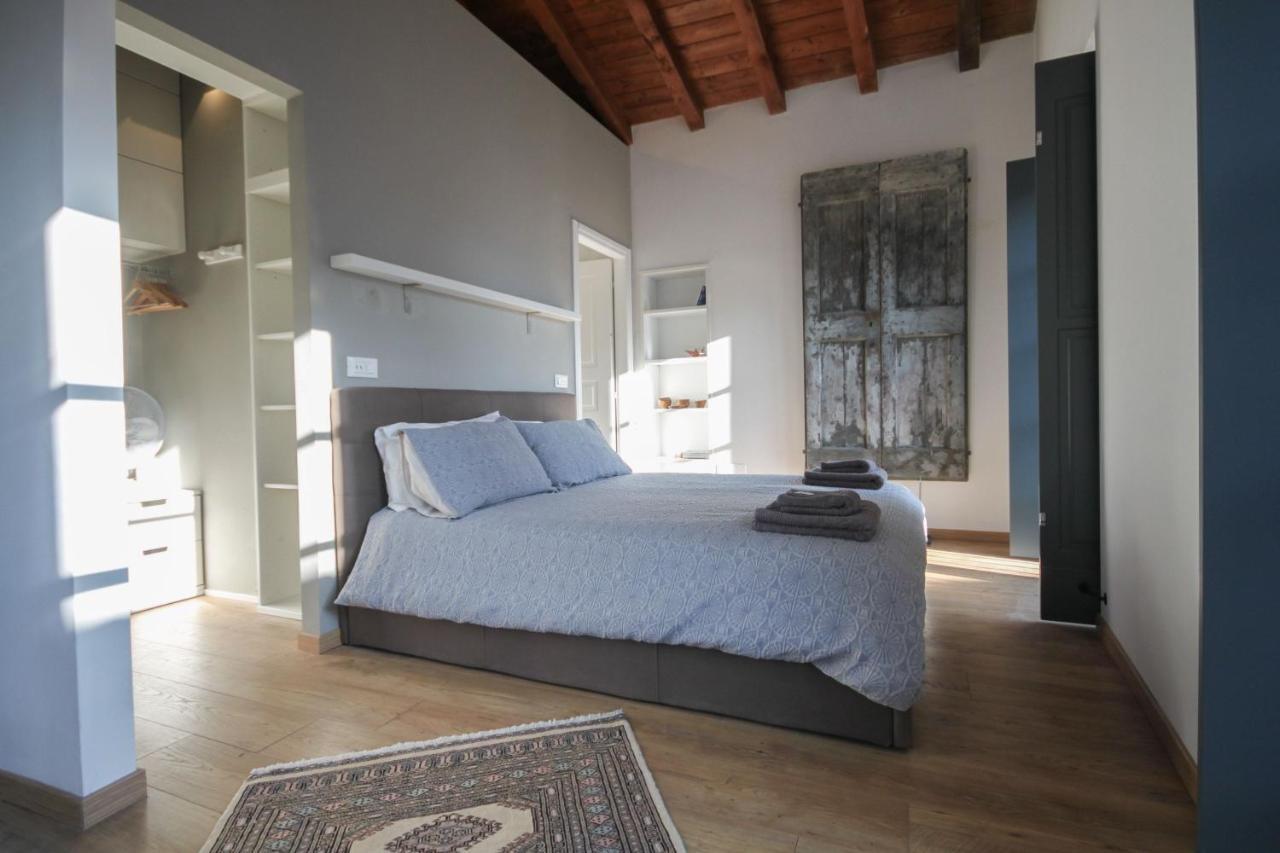 Borgo Bolvedro - Tremezzo By Lovecomo Mezzegra Kültér fotó